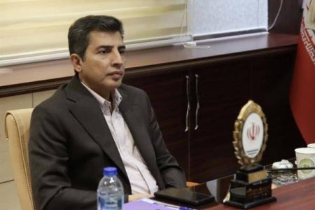 سرعت گرفتن واگذاری‌های بانک ملی ایران با عرضه شفادارو