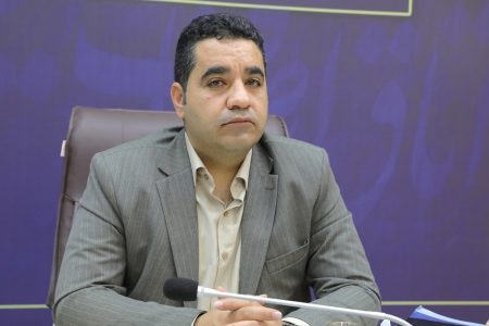 مالیات بر ارزش افزوده، ابزار عدالت مالیاتی یا تعطیلی واحدهای صنفی؟