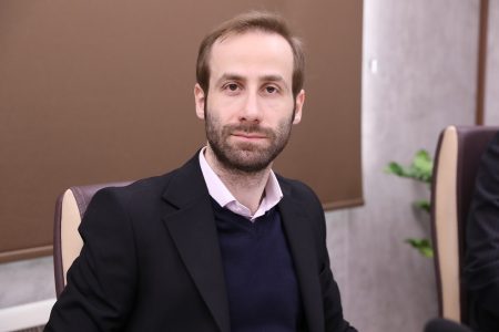 انحراف از مسیر اصلی مالیات بر ارزش افزوده؛ از شفاف‌سازی اقتصاد تا جبران کسری بودجه