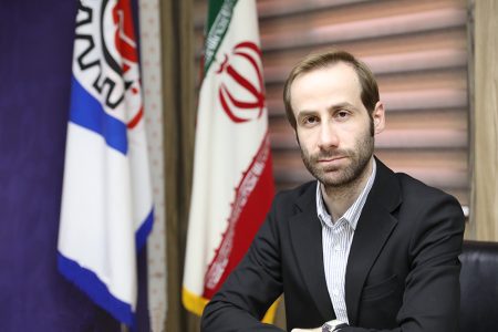 دو ایراد حقوقی در فراخوان یازدهم مالیات بر ارزش افزوده