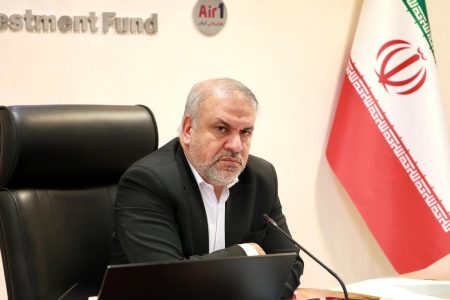آیین‌نامه انتخابات نمایندگان فرهنگیان در هیئت‌امنای صندوق ذخیره فرهنگیان نهایی شد
