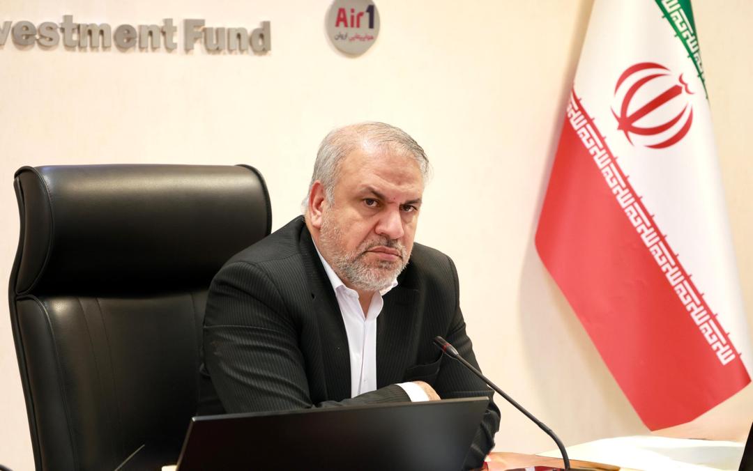 مسعود شکوهی