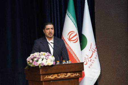 پست‌ بانک ایران ستون تامین مالی اقتصاد دیجیتال و پروژه‌های ملی ارتباطی کشور است