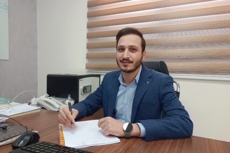 نوآوری در صنایع معدنی، موتور محرک توسعه پایدار و افزایش درآمد ملی