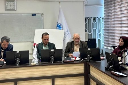 بازنگری در حکمرانی تجارت الزامی است