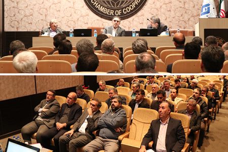 استفاده از ظرفیت تعاونی‌های مرزنشینان در واردات کالاهای اساسی/ پیگیری رفع تعهدات ارزی و ساماندهی کارت‌های مرزنشینی