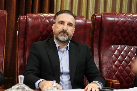 آموزش و آگاهی‌بخشی؛ گام نخست اجرای قوانین مالیاتی