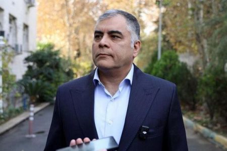 ایجاد فضای رقابتی عادلانه و افزایش ظرفیت جذب در صنعت نفت