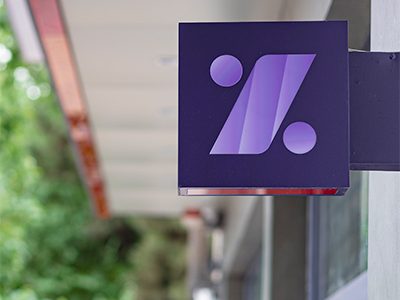 پاسخ بانک اقتصادنوین به یک ادعا: ناترازی این بانک کذب است