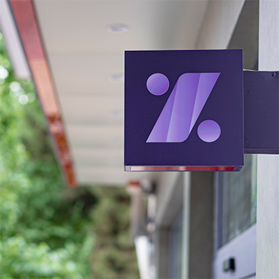 بانک اقتصادنوین