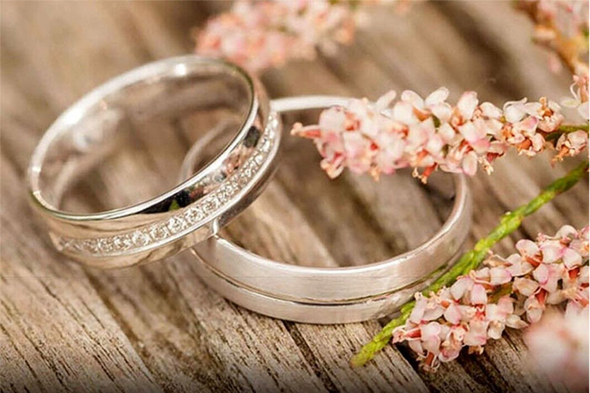 پرداخت وام ازدواج