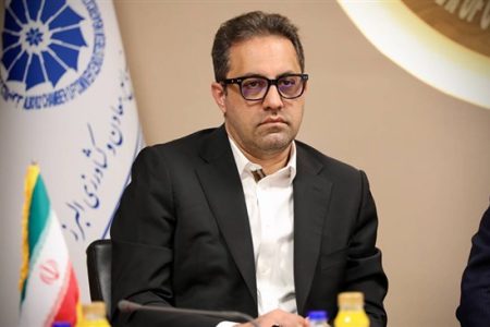 قاچاق‌انگاری خطاهای سیستمی؛ تیغ دولبه قانون