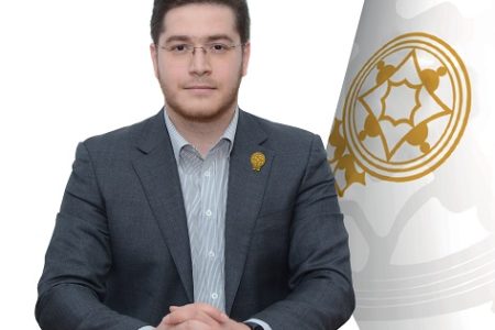 مدیر پذیرش بورس تهران: عمق‌بخشی به بورس با شرکت‌های دیجیتال