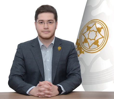 پوریا خالدیان