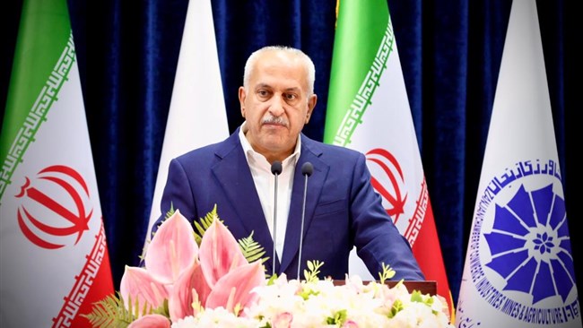 کیوان کاشفی