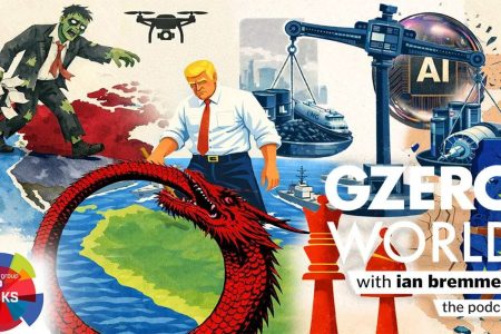 مهم‌ترین ۵ ریسک‌ پیش روی اقتصاد جهانی کدامند؟| هشدار داووس درباره ژئواکونومی