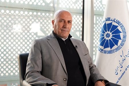 ابوالفضل روغنی: یکسان سازی نرخ، به تثبیت بازار در میان مدت می‌انجامد /ویدئو