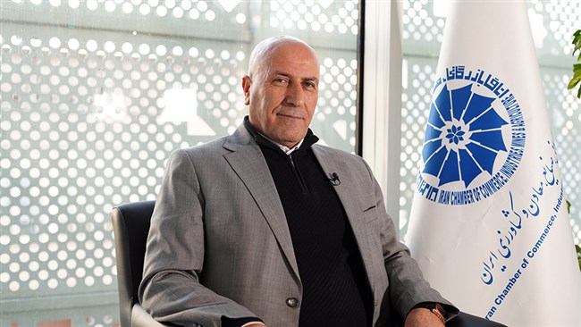 ابوالفضل روغنی