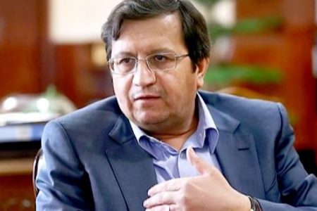 راهبرد جدید بانک مرکزی در سیاست‌های ارزی/ نوسانات کاهش یافت