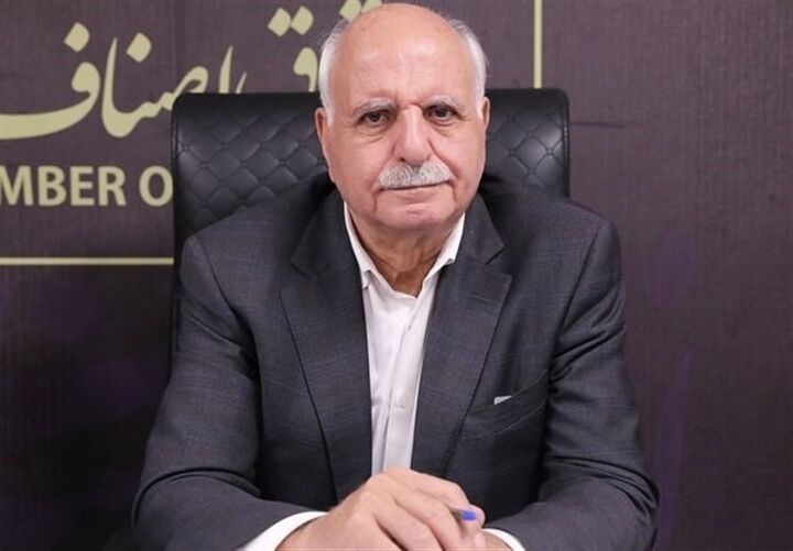 قاسم نوده فراوانی