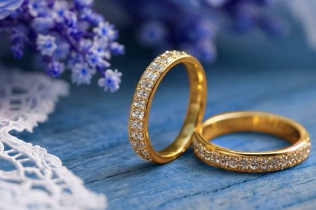 پرداخت ۲۱ هزار میلیارد ریال تسهیلات ازدواج و فرزندآوری توسط بانک اقتصادنوین