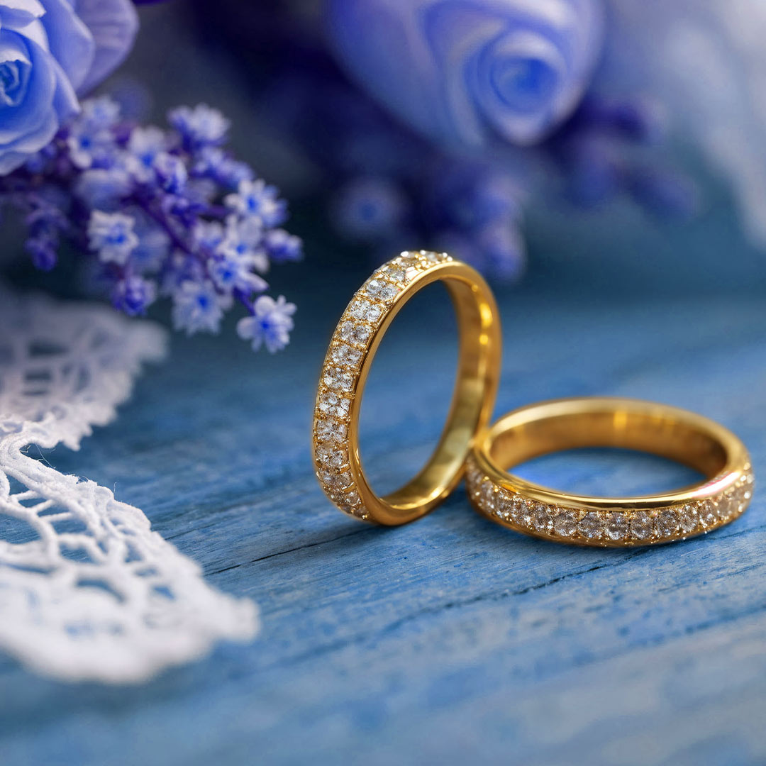 قرض‌الحسنه فرزندآوری