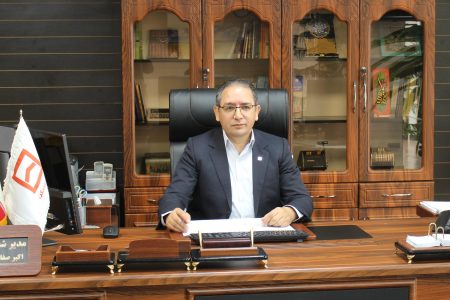 نقش موثر بانک مسکن در اجرای طرح های حمایتی