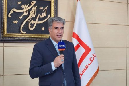 روند واگذاری واحدهای نهضت ملی به متقاضیان اراکی با سرعت در حال انجام است