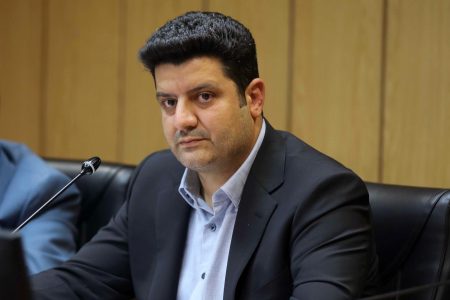 تأمین مالی ۵ هزار میلیارد ریالی پروژه پتروشیمی «سبلان ۲» از طریق بازار سرمایه