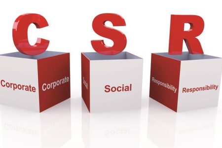 پتروشیمی؛ از پیشران اقتصادی تا مسئولیت اجتماعی