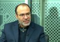 مهدی طغیانی: ضرورت هماهنگی همه دستگاه‌ها برای تقویت صادرات و ورود بیشتر ارز به کشور