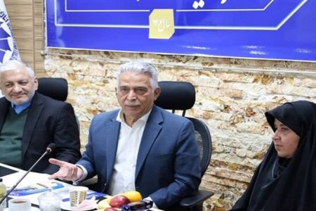 اختلاف‌های داخلی بزرگ‌ترین تهدید برای توسعه پایدار است | ضرورت حرکت سریع به سمت تک‌نرخی شدن ارز