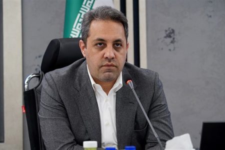 ایران در گالفود ۲۰۲۶ دبی؛ فرصتی برای نمایش قدرت صنایع غذایی کشور در بزرگ‌ترین رویداد جهانی