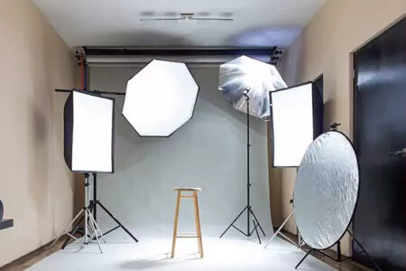 حقوق صنفی عکاسان احیاء می‌شود