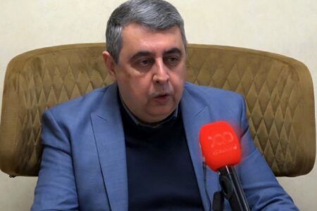 عقب ماندن ۴۳۰ هزار تنی واردات از تقاضای بازار به دلیل عدم تخصیص ارز / تلاش دولت برای بهبود معیشت مردم گروگان بحران‌ بازار برنج