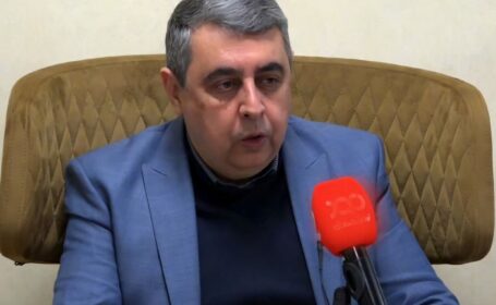 اراده‌ای برای رفع مشکلات بازار برنج در کشور وجود ندارد