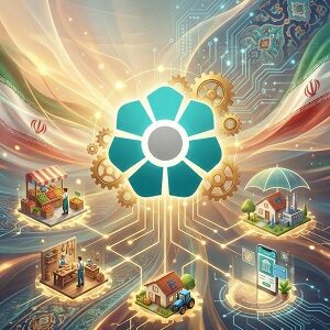 گسترش ابزارهای نوین تامین مالی در بانک توسعه تعاون