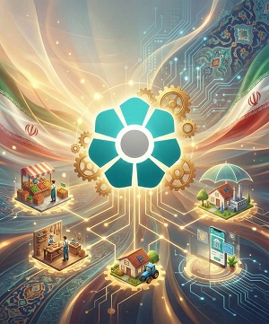 ابزارهای نوین مالی