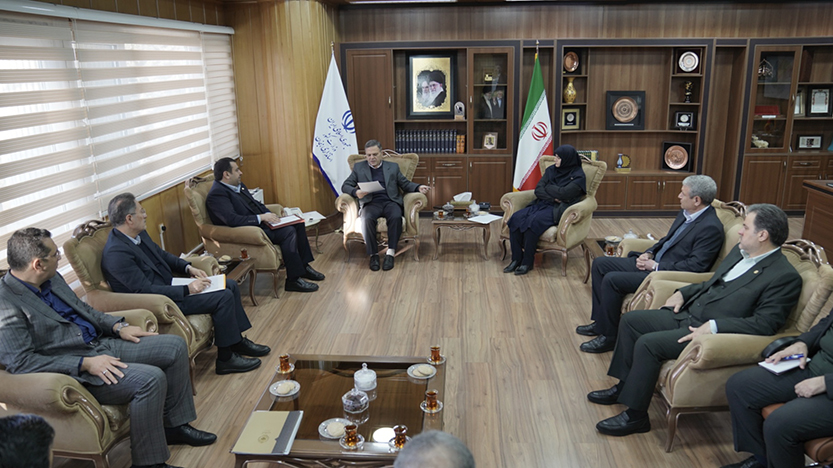 ابوالفضل نجارزاده