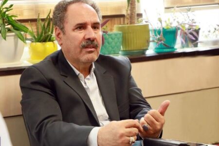 بن‌بست صنعت لوازم‌ خانگی در نبود سند راهبردی و نظارت مؤثر/ نظارت دولت کجاست؟