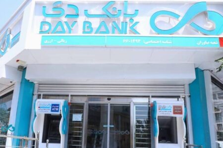 رشد ۸۴ درصدی منابع ارزان‌قیمت و عبور از ۷۳ همت