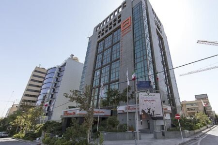 ترازنامه بانک مسکن قوت گرفت /از انضباط مالی تا اعتمادآفرینی