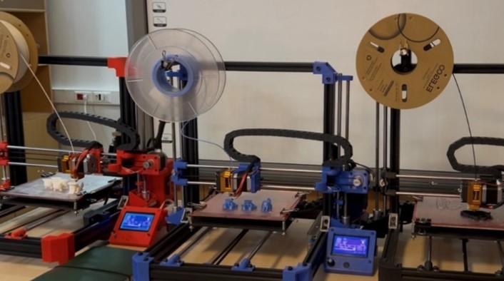 برگزاری کارگاه آموزشی