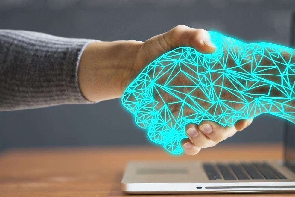 تفاهم‌نامه