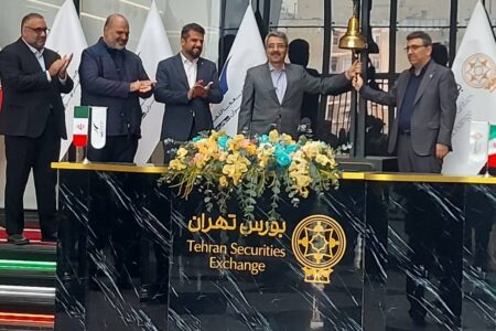 ثبهران در مسیر خلق ارزش برای سهامداران با ورود به بازار سرمایه
