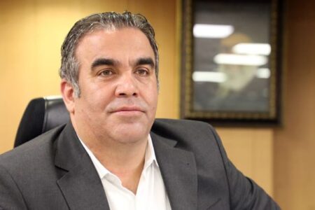 آزادسازی قیمت ها اتفاق مثبتی که دیر اجرا شد/ کالابرگ فعلا در حد مُسکن عمل کرده