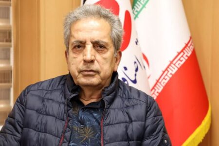 قیمت مصوب خشکشویی‌ها اعلام شد/ صنف با چالش‌های جدی روبه‌روست