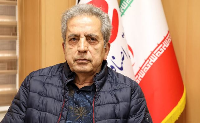 حمیدرضا رجایی‌فر