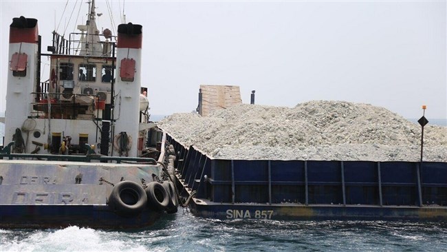 خدمات فنی مهندسی