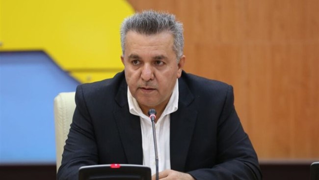 خورشید گزدرازی